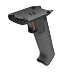 Honeywell pistol grip CK67-SCH