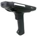 Honeywell pistol grip CT40-SH-PB