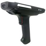 Honeywell pistol grip CT40-SH-PB