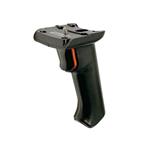 Honeywell pistol grip EDA61K-SH-DC