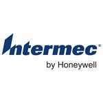 Honeywell Platen roller/liner drive roller PX4 1-040230-93