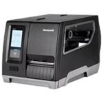 Honeywell PM45, 24 dots/mm (600 dpi), disp., USB, USB Host, RS232, Ethernet PM45A10000000600