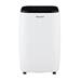 HONEYWELL Portable Air Conditioner HT12, 3.5 kW /12000 BTU, WiFi, mobilní klimatizace 4895007942608