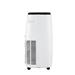 HONEYWELL Portable Air Conditioner HT12, 3.5 kW /12000 BTU, WiFi, mobilní klimatizace 4895007942608