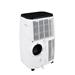 HONEYWELL Portable Air Conditioner HT12, 3.5 kW /12000 BTU, WiFi, mobilní klimatizace 4895007942608