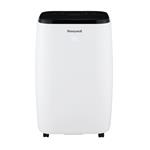 HONEYWELL Portable Air Conditioner HT12, 3.5 kW /12000 BTU, WiFi, mobilní klimatizace 4895007942608