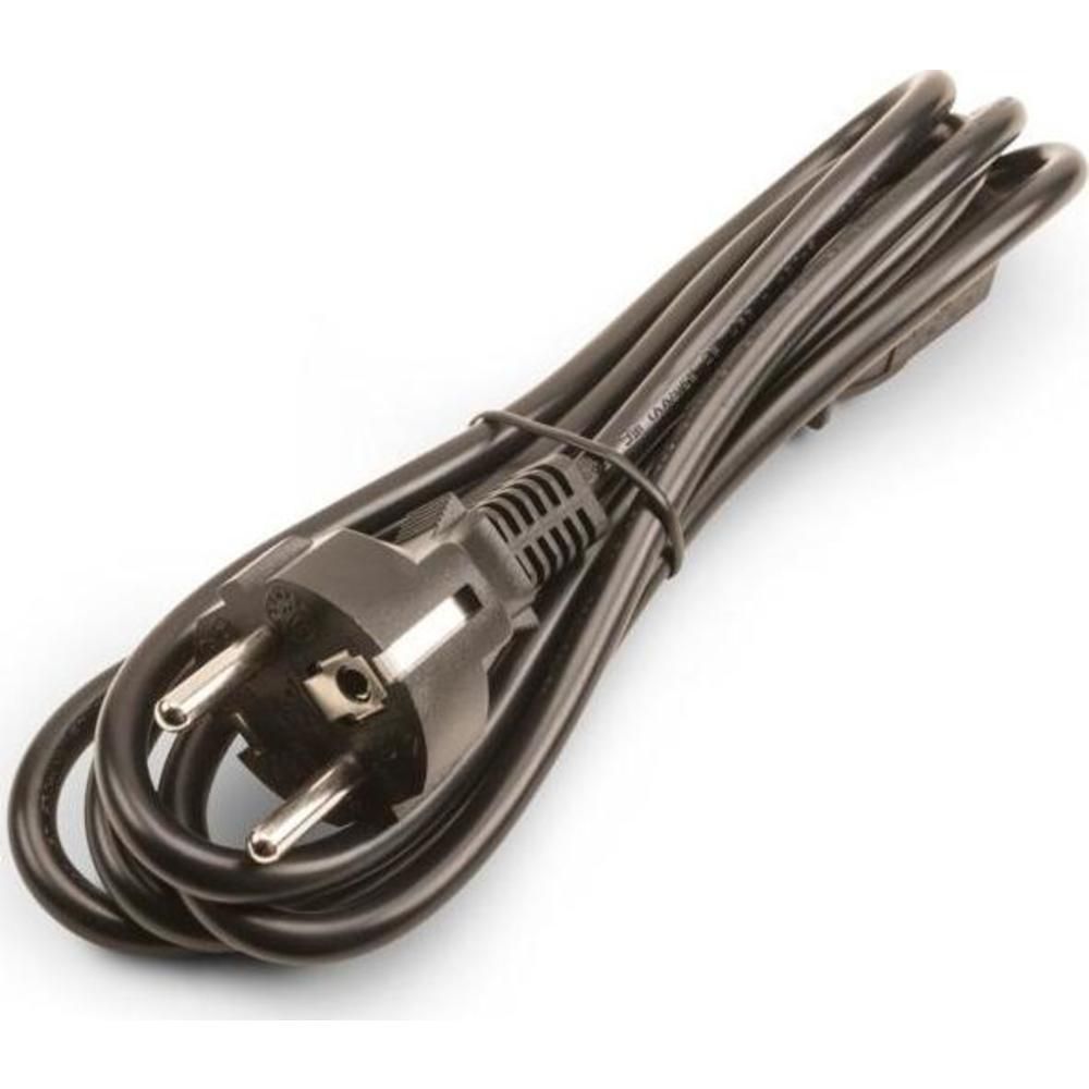 Honeywell power supply RT10-PWR