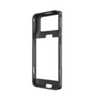 Honeywell Protective Boot CT37-PB-STD