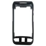 Honeywell protective boot CT40-PB-XP