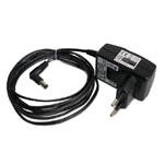 Honeywell PS-Eclipse,Focus,Quantum,Voyager,Xenon,Orbit,Hyper 46-00526