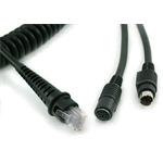 Honeywell PS2 kabel pro 3800g 42206132-02E