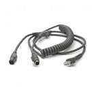 Honeywell PS2 kabel pro Voyager 1200g CBL-720-300-C00