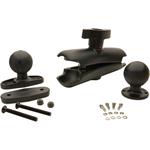 Honeywell RAM Mount kit VM1005BRKTKIT