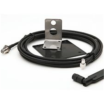 Honeywell REMOTE 802.11 DUAL BAND ANTENNA KIT VM1277ANTENNA