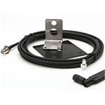 Honeywell REMOTE 802.11 DUAL BAND ANTENNA KIT VM1277ANTENNA