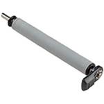 Honeywell Roller,Platen,Assy Spare PM43 710-118S-002