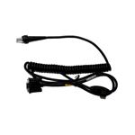 Honeywell RS232 kabel pro Xenon,Hyperion(+/-12V),1202g CBL-120-300-C00