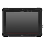 Honeywell RT10A, 2D, SR, USB, BT, Wi-Fi, NFC, Android, GMS RT10A-L0N-17C12S0E