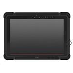 Honeywell RT10W, 2D, SR, USB, BT, Wi-Fi, 10 IoT Enterprise, ext. bat. RT10W-L00-17C12E0E