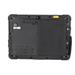 Honeywell RT10W, 2D, SR, USB, BT, Wi-Fi, 10 IoT Enterprise RT10W-L00-17C12S0E