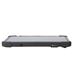 Honeywell RT10W, 2D, SR, USB, BT, Wi-Fi, 10 IoT Enterprise RT10W-L00-17C12S0E