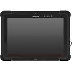 Honeywell RT10W, 2D, SR, USB, BT, Wi-Fi, 10 IoT Enterprise RT10W-L00-17C12S0E