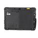 Honeywell RT10W, 2D, USB, BT, Wi-Fi, 10 IoT Enterprise, ext. bat. RT10W-L00-18C12E0E