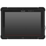 Honeywell RT10W, 2D, USB, BT, Wi-Fi, 10 IoT Enterprise, ext. bat. RT10W-L00-18C12E0E