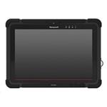 Honeywell RT10W, 2D, USB, BT, Wi-Fi, 10 IoT Enterprise RT10W-L00-18C12S0E