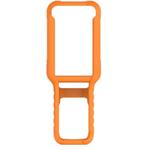Honeywell rubber boot CK67-PB-1