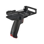 Honeywell Scan Handle, booted CT37-SH-UVB