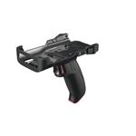 Honeywell Scan Handle CT37-SH-UVN