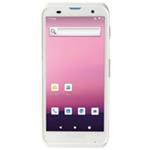 Honeywell ScanPal EDA52-HC, 2D, 14 cm (5.5''), USB-C, BT, Wi-Fi, 4G, NFC, Android EDA52-1HAE34N21RK