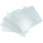 Honeywell Screen protector CK3X 10-pack 346-069-107