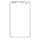 Honeywell screen protector, pack of 1 CK67-SP-1PK