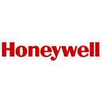 Honeywell screen protector, pack of 10 EDA51K-SP-10PK