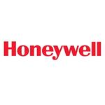 Honeywell service SVC1911I-EXW4