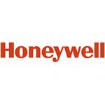 Honeywell service SVC1980I-SG5N