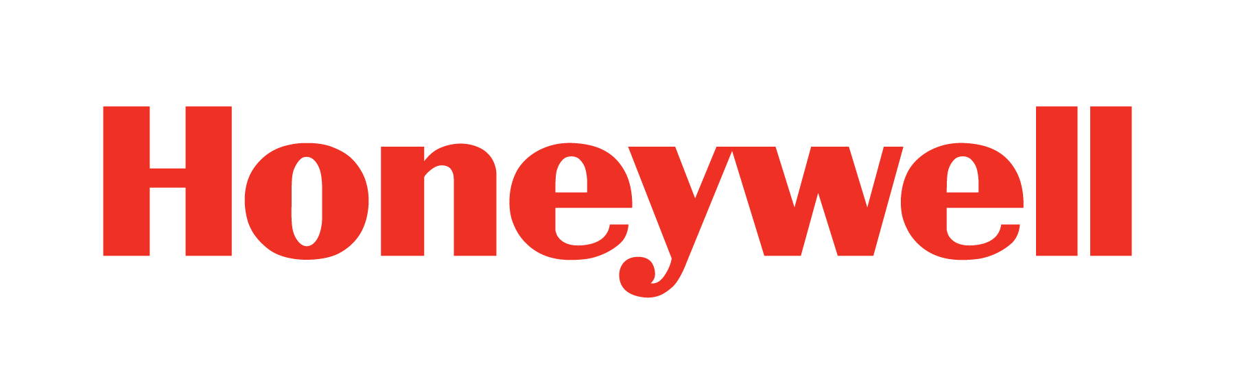 Honeywell service SVCCT40-SG3N