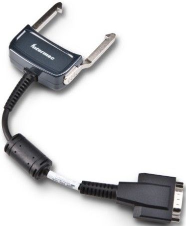 Honeywell Snap on adapter pro CK3RS232 850-815-002