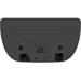 Honeywell Solaris XP 7990G, RS232 Kit, 2D, USB, RS232, vertical, kit (RS232) 7990G-2SERC-1