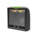 Honeywell Solaris XP 7990G, USB Kit, 2D, USB, RS232, vertical, kit (USB) 7990G-2USBC-1