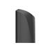 Honeywell Solaris XP 7990G, USB Kit, 2D, USB, RS232, vertical, kit (USB) 7990G-2USBC-1