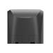 Honeywell Solaris XP 7990G, USB Kit, 2D, USB, RS232, vertical, kit (USB) 7990G-2USBC-1