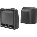 Honeywell Solaris XP 7990G, USB Kit, 2D, USB, RS232, vertical, kit (USB) 7990G-2USBC-1