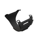 Honeywell Spare Armband CT37-WS-KIT-01