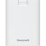 Honeywell Spare Battery, Standard CT37-BTSC-002