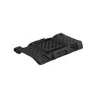 Honeywell Spare Rubber Pad CT37-WS-KIT-02