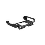 Honeywell Spare Sled CT37-WS-KIT-03