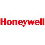 Honeywell Standard okno pro Horizon 46-46604